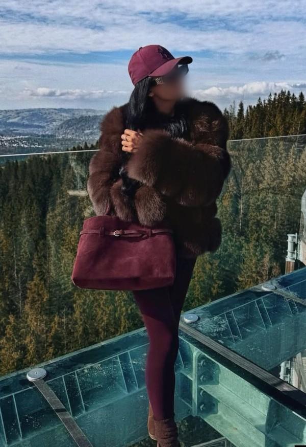 Chica busca chico en Orense: 