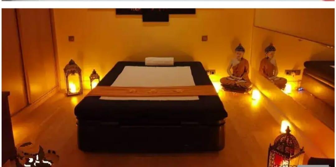 611329151: Chica busca chico en Málaga