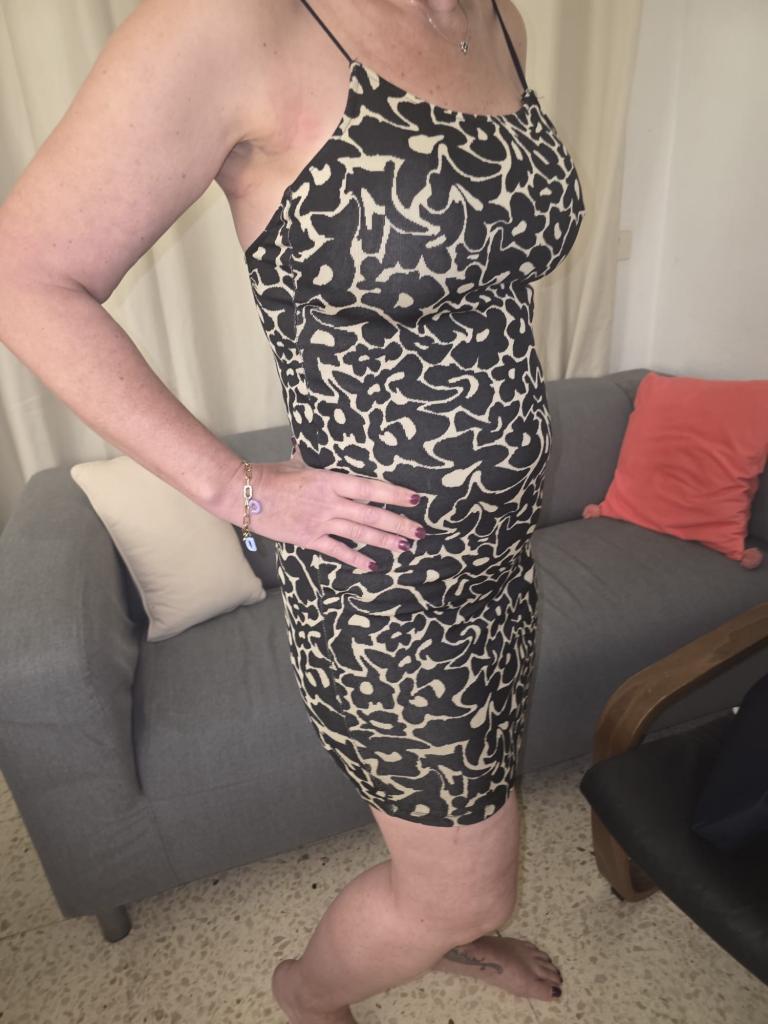 645280153: Chica busca chico en Tenerife