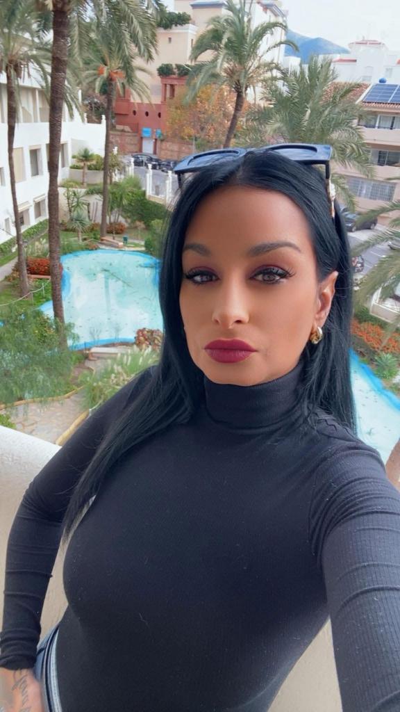 641380316: Chica busca chico en Córdoba