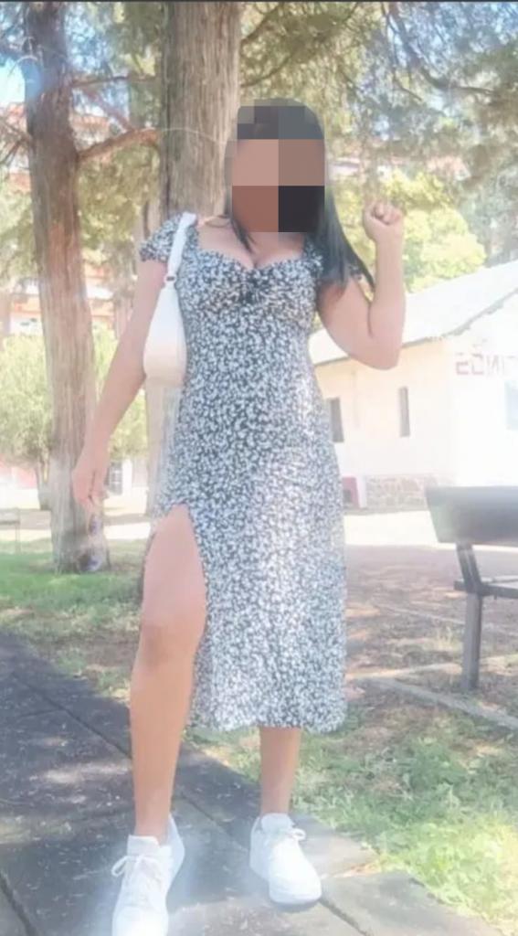 Chica busca chico en Zamora: 