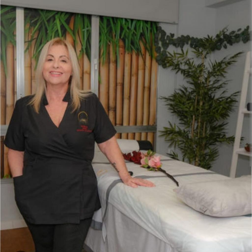 Chica busca chico en Alicante: 