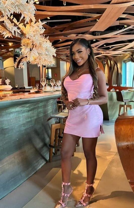 Chica busca chico en Pontevedra: 