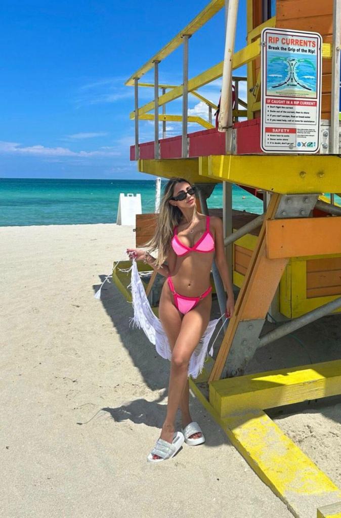 Chica busca chico en Barcelona: 