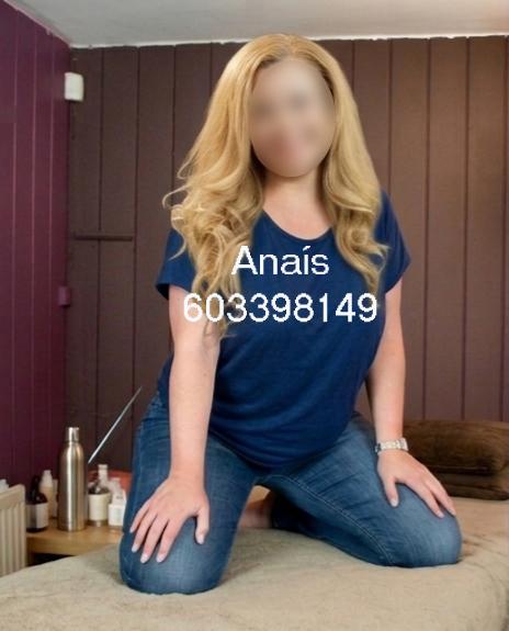 603398149: Chica busca chico en Mallorca