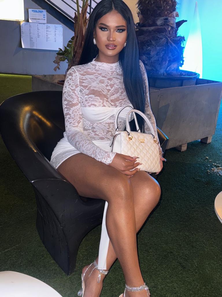 678652342: Transexual en Alicante