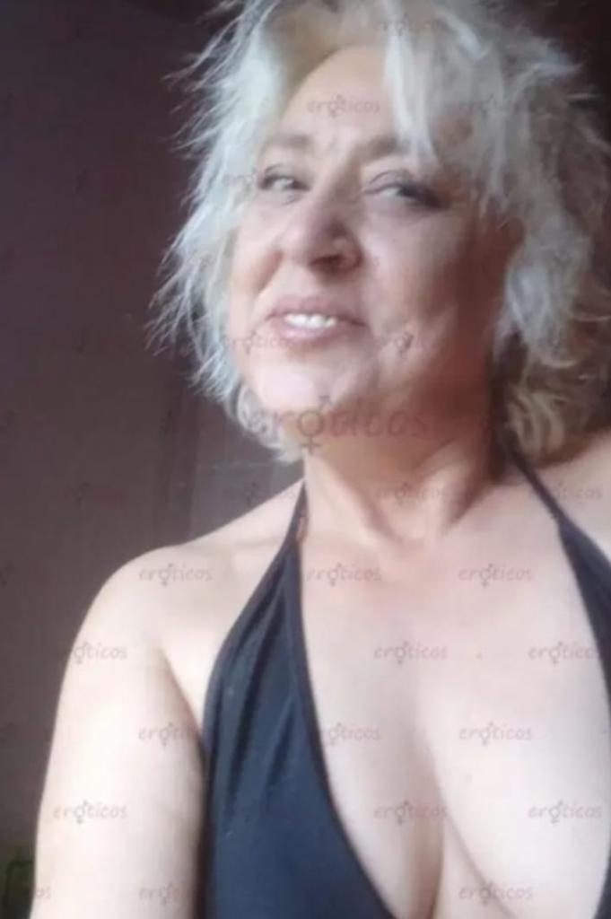 Chica busca chico en Cáceres: 