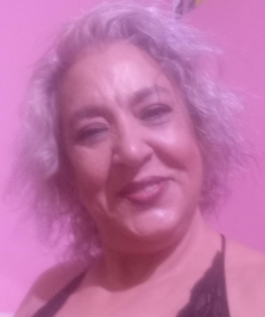 603973149: Chica busca chico en Cáceres