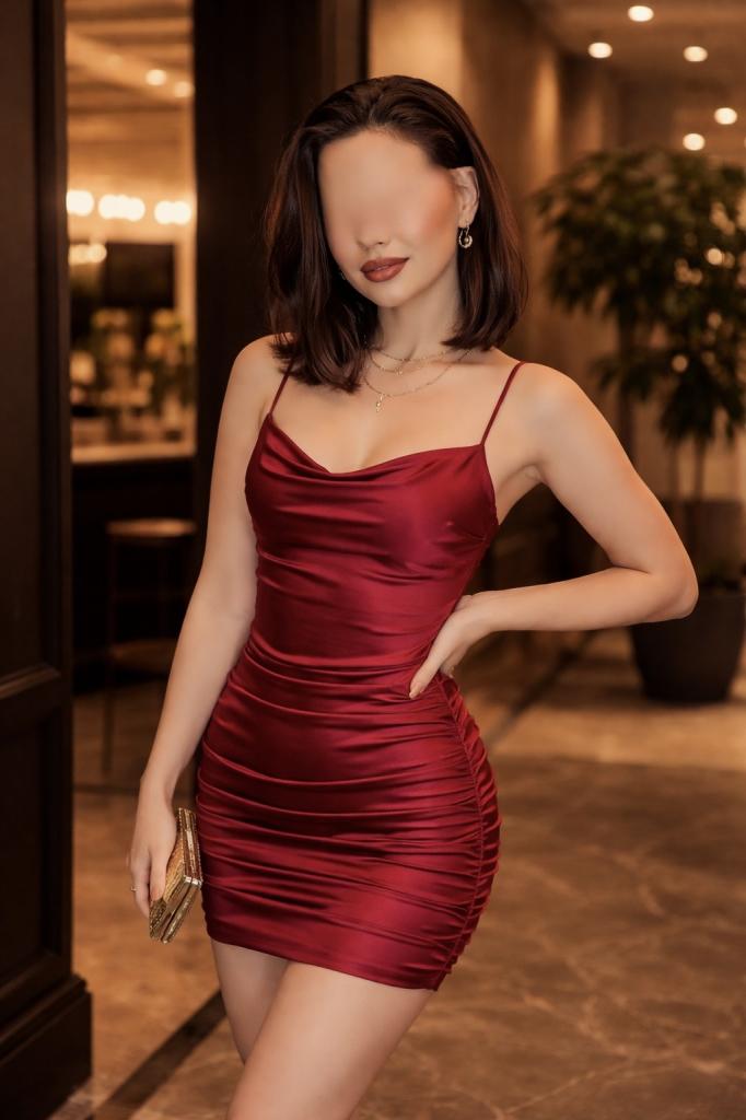 Chica busca chico en Valencia: 