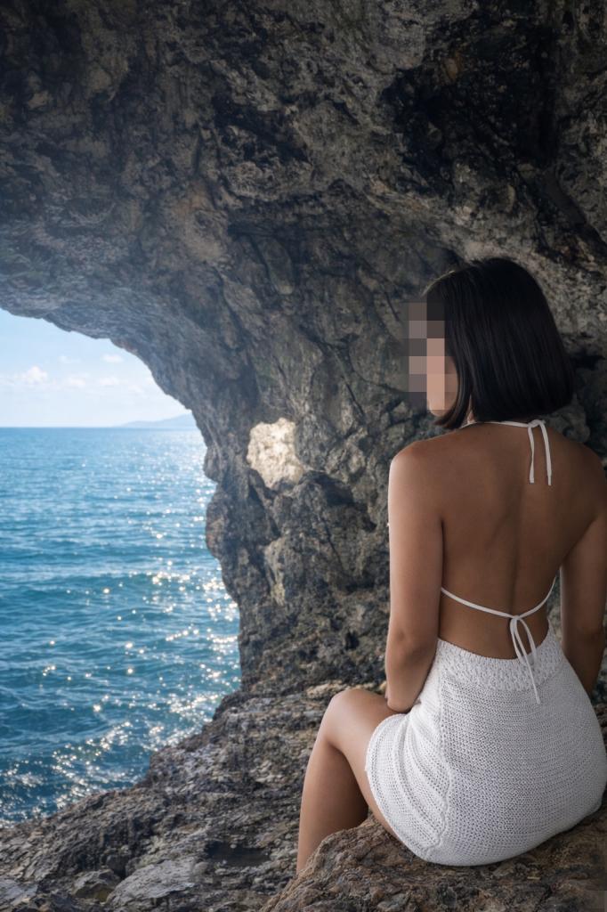 677939953: Chica busca chico en Valencia