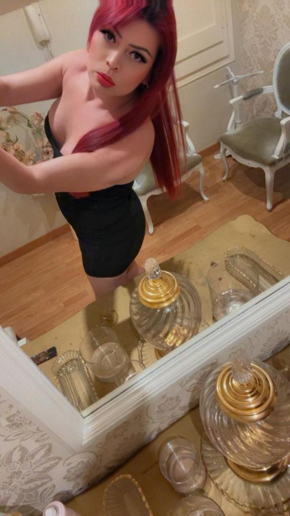 Travesti en Barcelona: 
