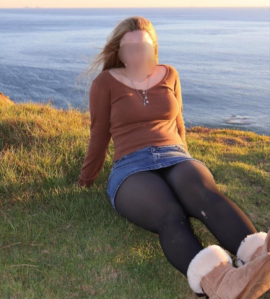 643901711: Chica busca chico en Cuenca