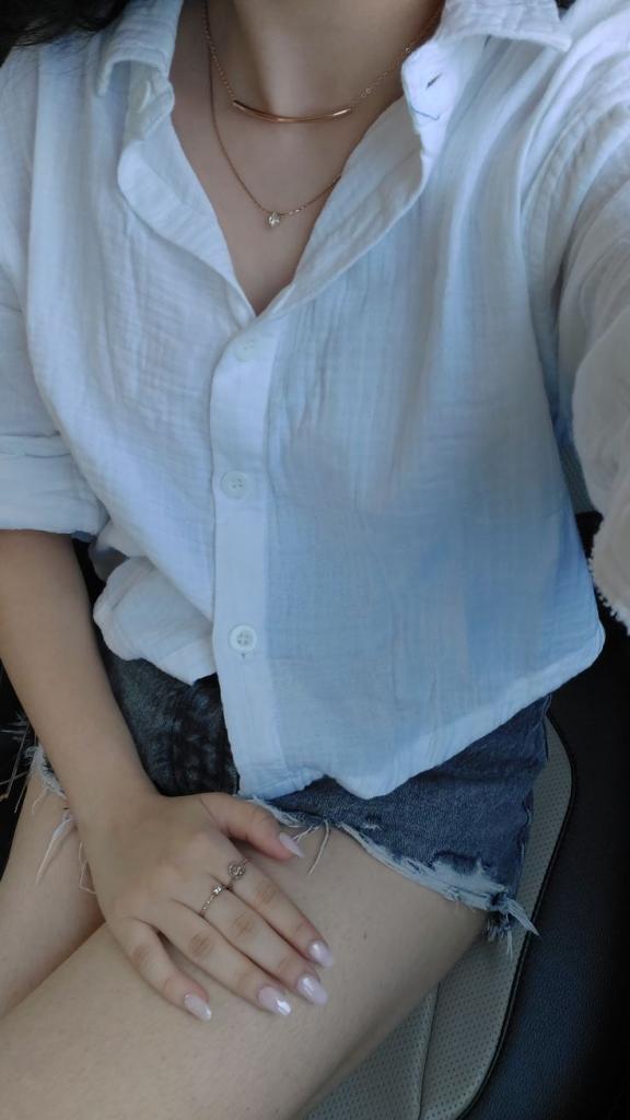 742057554: Chica busca chico en Pontevedra