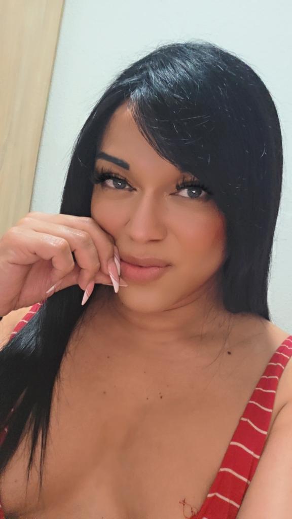 638407172: Travesti en Alicante