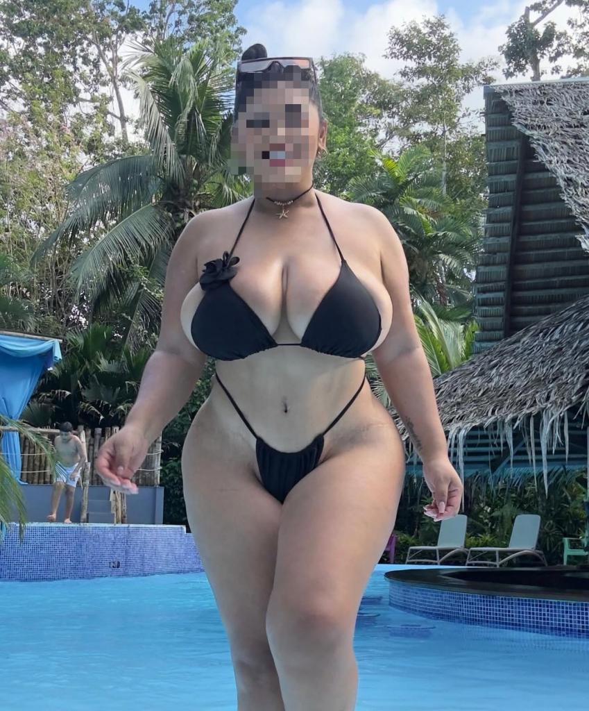 Chica busca chico en Las Palmas: 