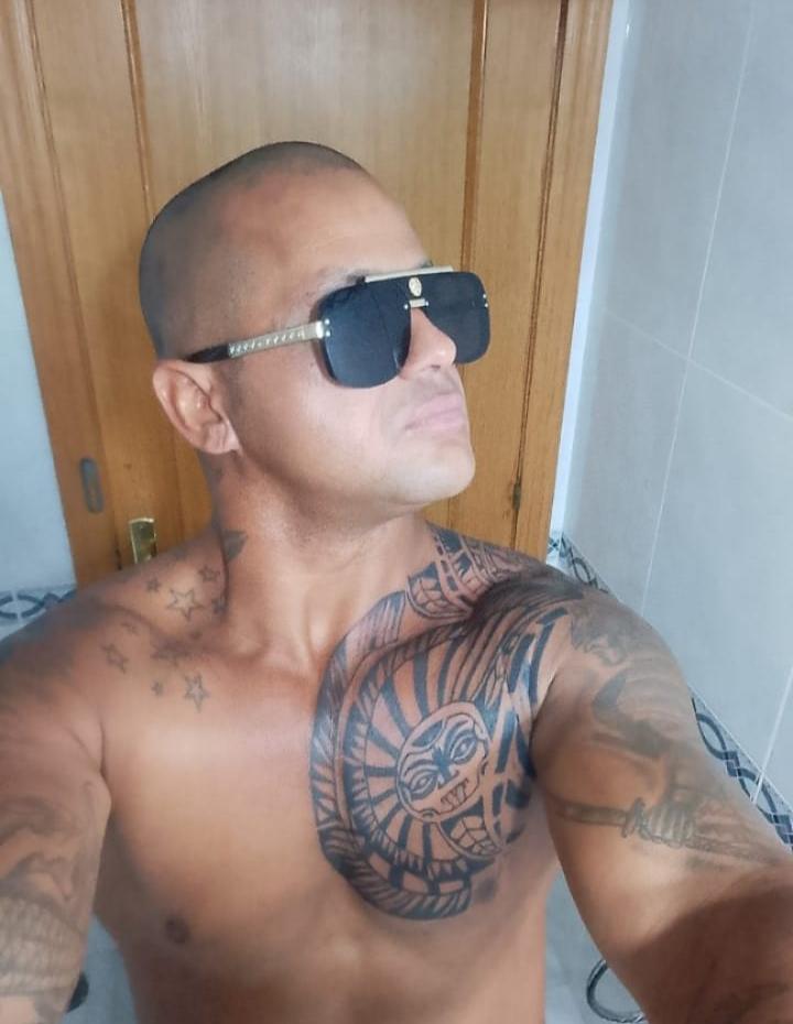 642785865: Chico busca chica en Castellón