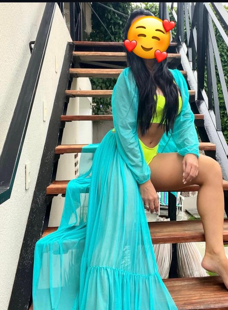 Chica busca chico en Badajoz: 