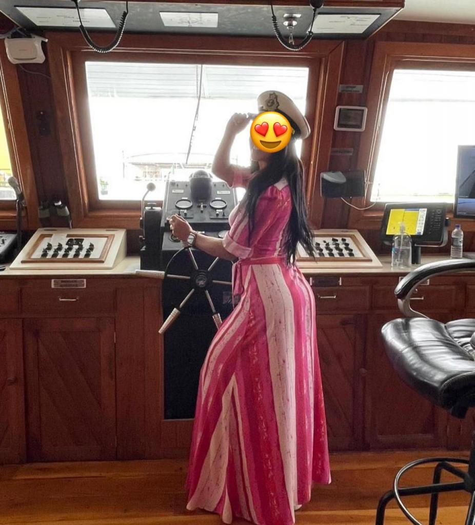 Chica busca chico en Badajoz: 