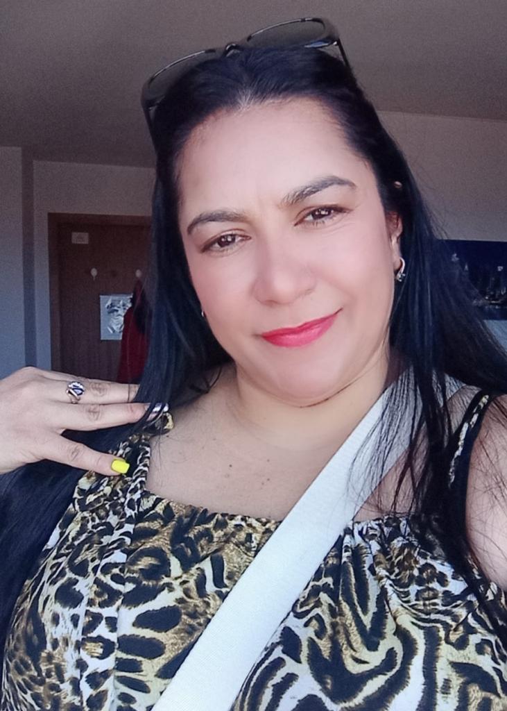 Chica busca chico en Huesca: 