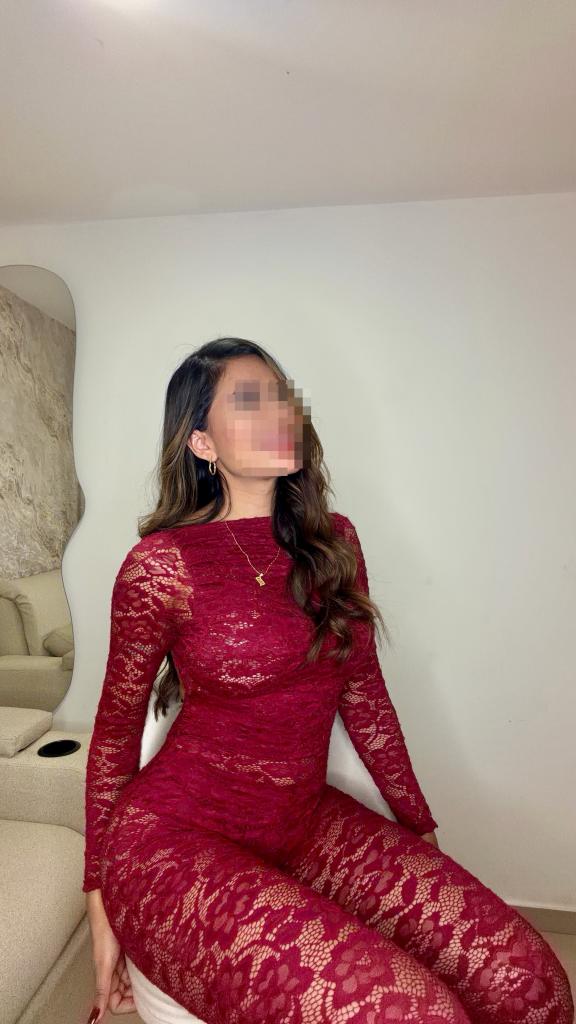 627860470: Virtual en Madrid