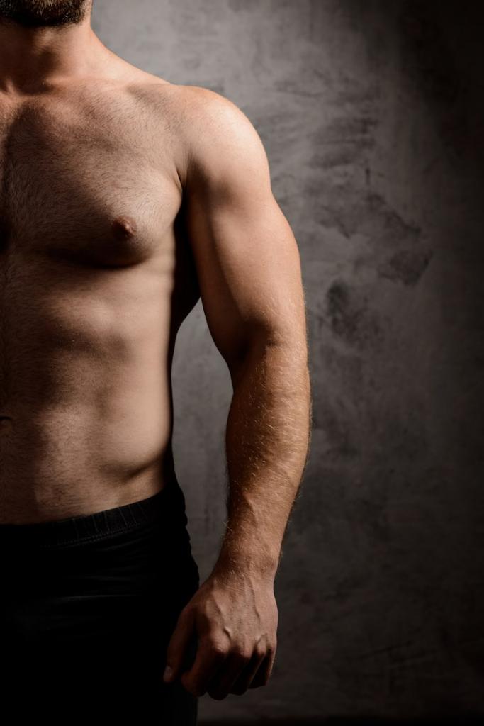 Chico busca chica en Alicante: 