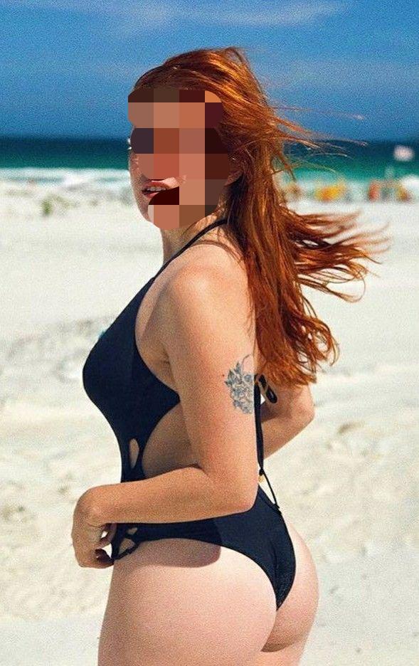 Chica busca chico en Cantabria: 