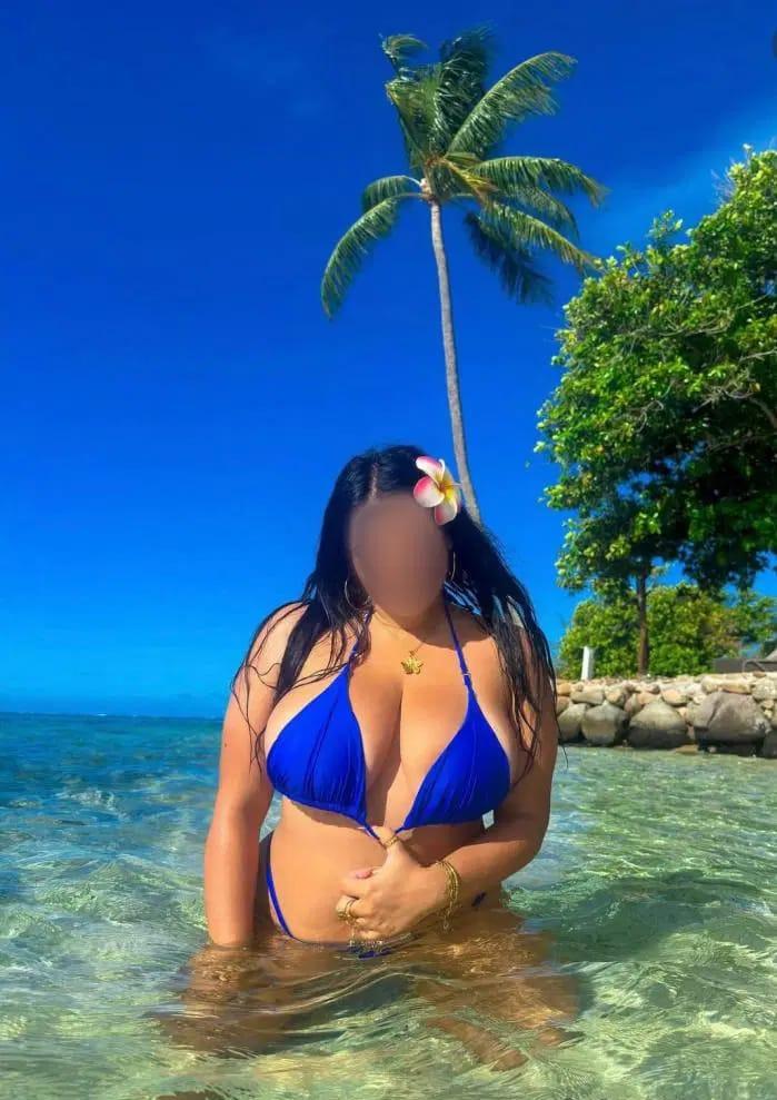 604386386: Chica busca chico en Zaragoza