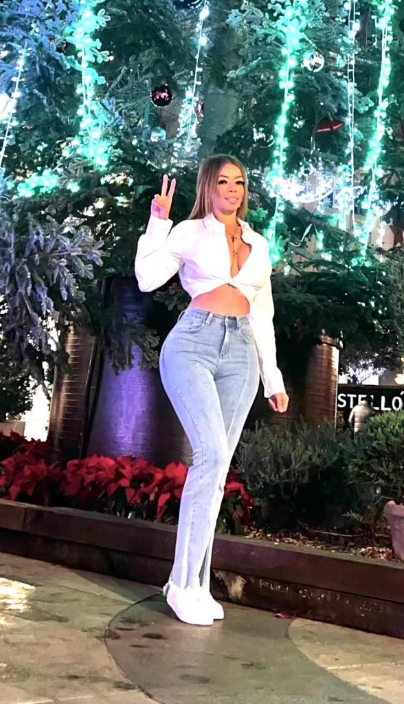 Chica busca chico en Valencia: Chica busca chico