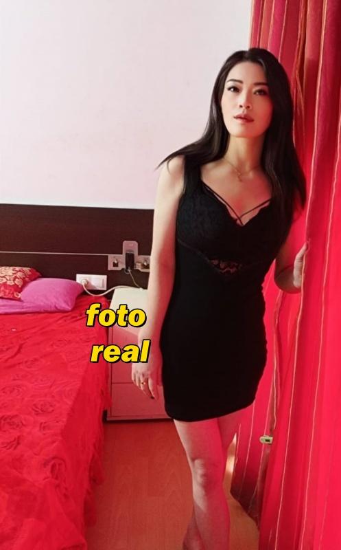 Chica busca chico en Gerona: 