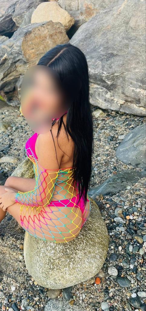 602119562: Chica busca chico en Tenerife