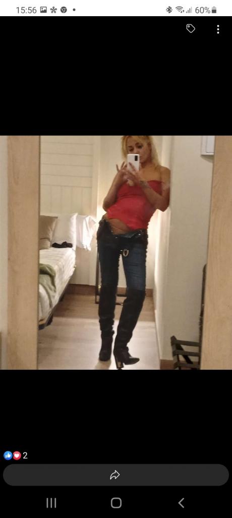 Chica busca chico en Castellón: 