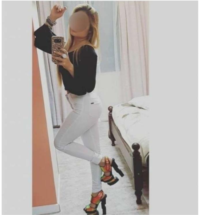 Chica busca chico en Menorca: 