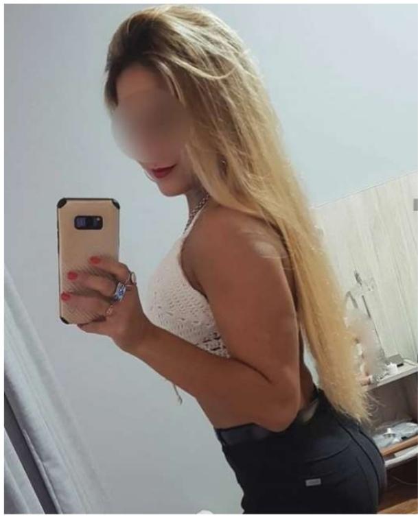 623383391: Chica busca chico en Menorca