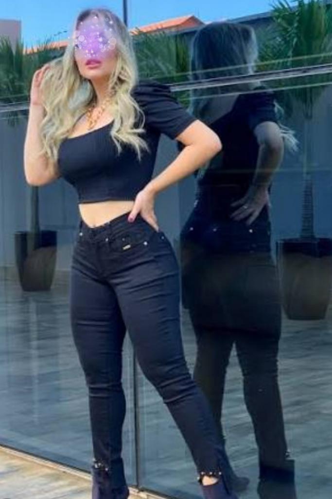 Chica busca chico en Zaragoza: 