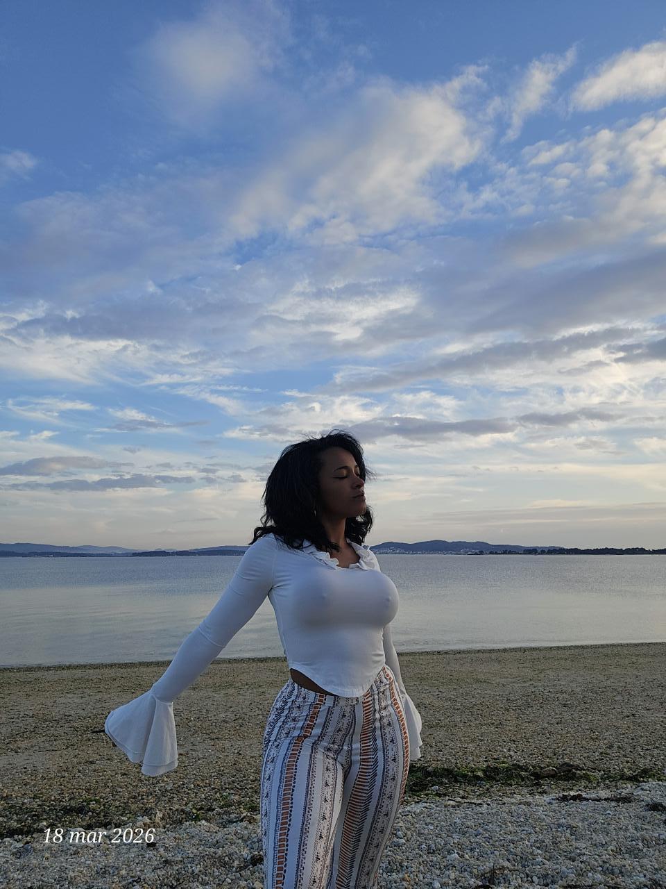 642641973: Chica busca chico en Pontevedra