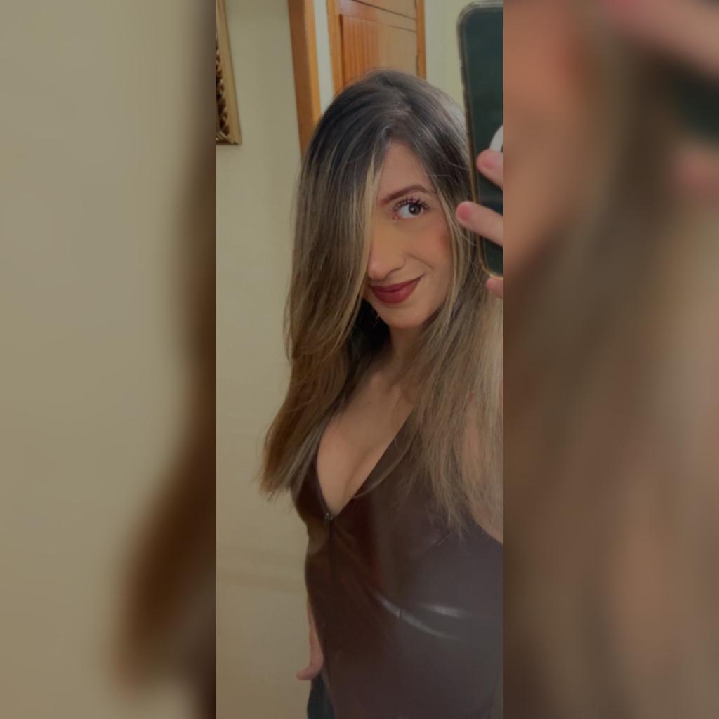 Transexual en Vizcaya: 