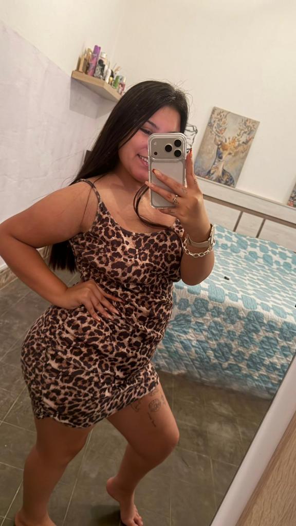 Virtual en Barcelona: 