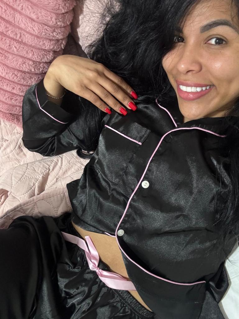 670218685: Chica busca chico en Granada