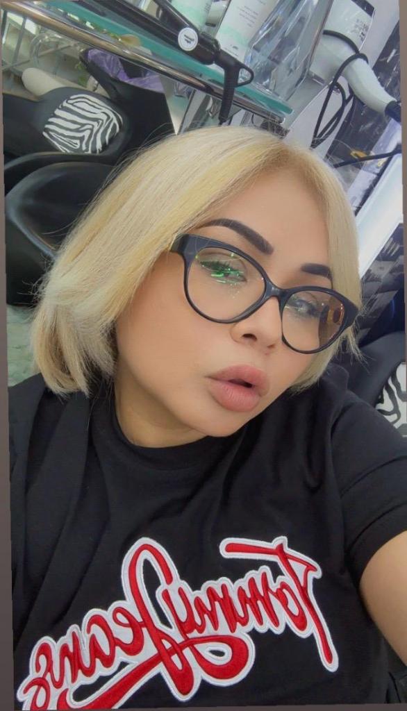 640915304: Chica busca chico en Cádiz