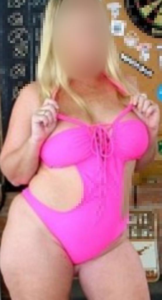 Chica busca chico en Las Palmas: 