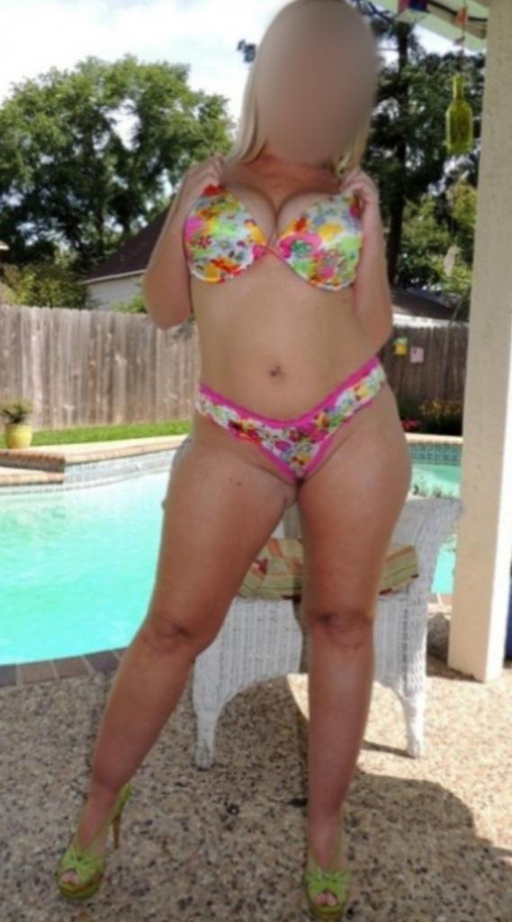 641041337: Chica busca chico en Las Palmas