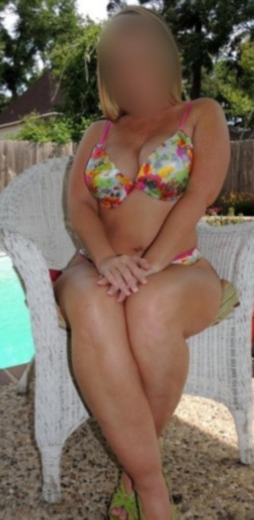 Chica busca chico en Las Palmas: 