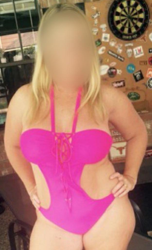 641041337: Chica busca chico en Las Palmas