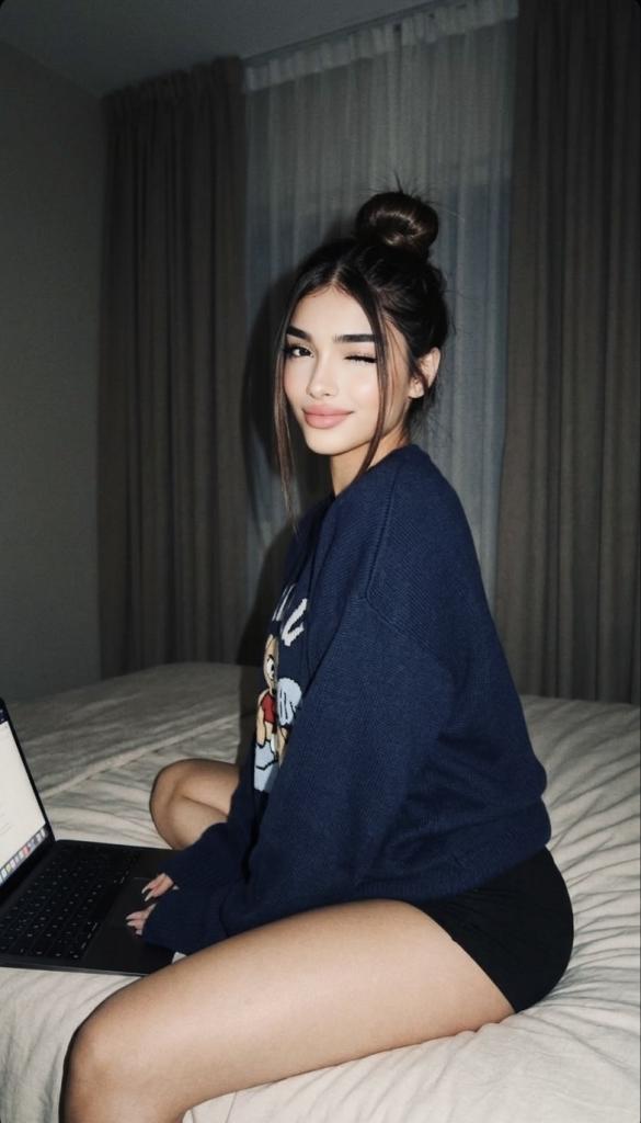 633537180: Transexual en Valencia