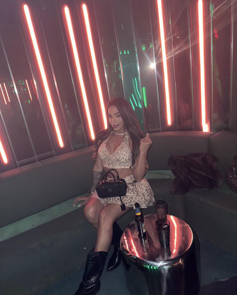 623219699: Travesti en Alicante