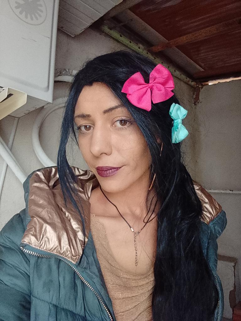 641908533: Chica busca chico en Castellón