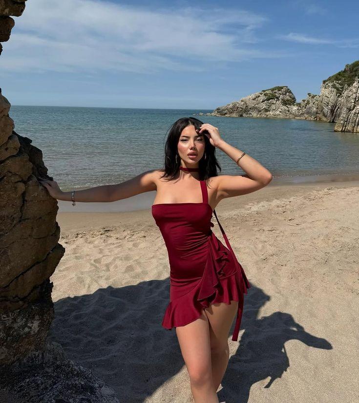 Chica busca chico en Mallorca: 