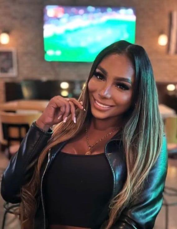 Chica busca chico en Pontevedra: 