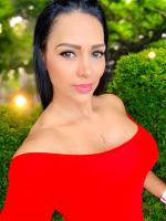 658593825: Chica busca chico en Valencia