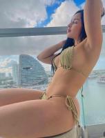 600207314: Chica busca chico en Mallorca